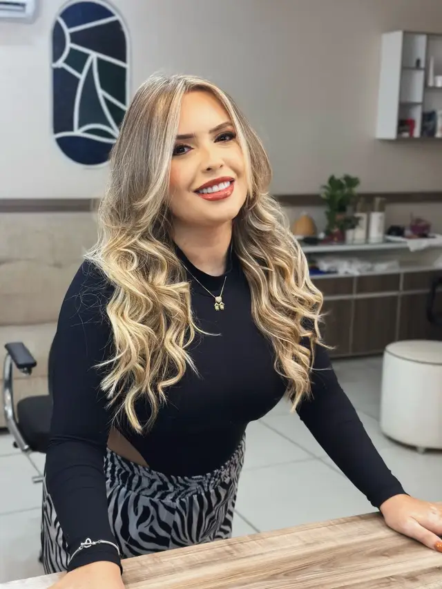 Ensaio Corporativo